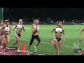 Women S 800m Final 2011 Australian Athletics Championships images Women S 800m Final 2011 Australian Athletics Championships