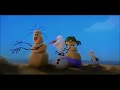 stream M Sicas Filme Frozen Uma Aventura Congelante M Sicas Filme Frozen Uma Aventura Congelante No image