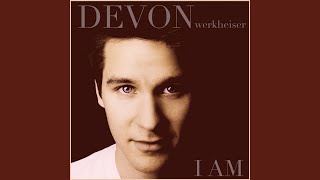 Watch Devon Werkheiser Where Has My Mind Gone video