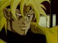 Dio Brando