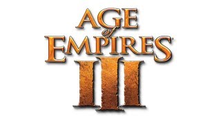 Субботняя Эпока #ESOЖИВИ (Age of Empires 3 #11)