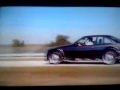 2fast and 2furius in italiano