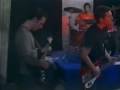 Gersey - Then There's Sirens (Live)