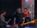 Gersey - Then There's Sirens (Live)