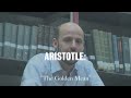 King's College London: History of Philosophy's Greatest Hits: Aristotle