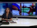 Los niños del arroz: trabajo infantil en Tumbes
