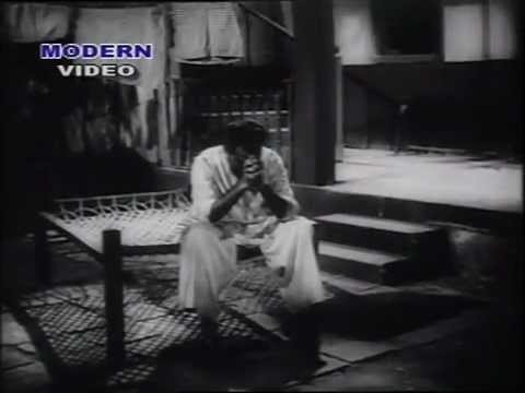 Watan khaan judhaa thee - Master Chander - Abana (1958)