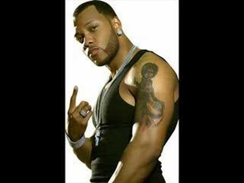Flo Rida-Elevator