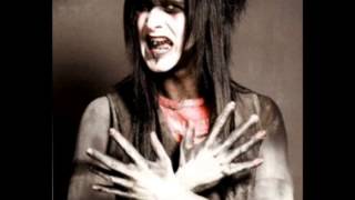 Watch Wednesday 13 Miss Morgue video