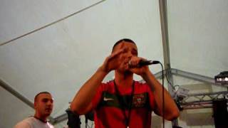 Watch Aqua Fiesta video