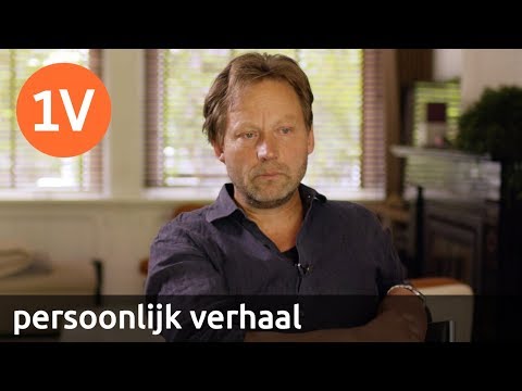 Familie Anne Faber: 'Anne was een vrouw met veel pit in haar donder' | eenvandaag Familie Anne Faber: 'Anne was een vrouw met veel pit in haar donder' | eenvandaag