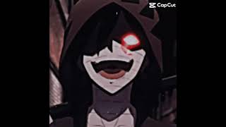 Zack Foster Edit