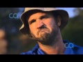 Robbie Wessels All Blacks Vs All Blacks 2 Robbie Wessels All Blacks Vs All Blacks 2