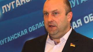 Смерть Владимира Живаги ― невосполнимая утрата для «Украинского выбора»