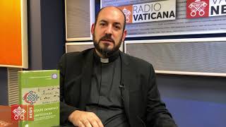 Don Óscar Valado: Una Antología completa sobre la música sacra