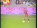 Cópia de Ronaldinho vs cristiano ronaldo