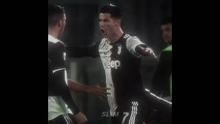 Ronaldo Hussain Ali Krushkrush Super Slowed Feat. Cxrruption
