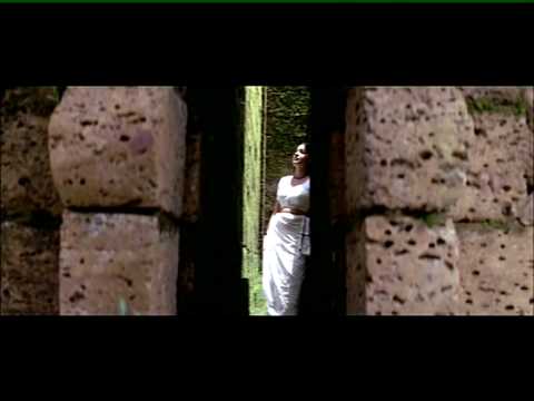neelathamara l song l anuraga vilochananayi...