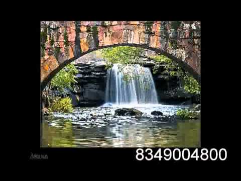 KUMAR SANU pehla ye pehla pyar tera mera soni by ashok singh