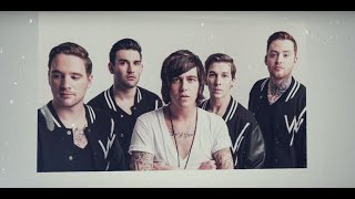 Watch Sleeping With Sirens Low video