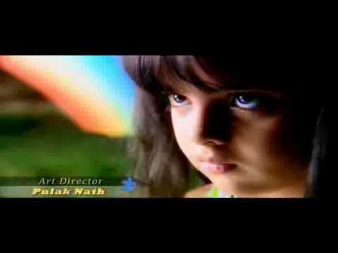 Aapki Antara Title Track