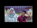 BERGEK ~ CANTIK ADUHAI ~ (ALBUM DIKIT~DIKIT III) LAGU ACEH TERBARU 2017 HD