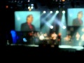 Kdepak ty ptáčku - Beatles (Košice 2010) Kdepak ty ptáčku - Beatles (Košice 2010)