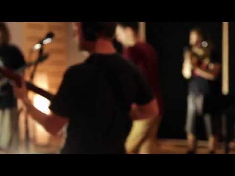 Symbiotic Video