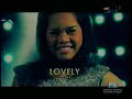 Protege Lovely- Wild Card Battle (I Believe I Can Fly) 11-27-11