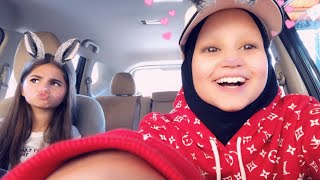 IT WAS REALLY FUNNY LMAO !!!!!!