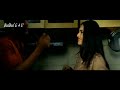 Meri Zaat Zara e Benishan Rahat Fateh Ali Khan Full HD Video Song 720p