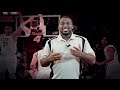 15 BEST Sports Plays Of 2016
