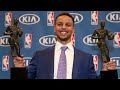 15 BEST Sports Plays Of 2016