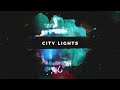 view City Lights
