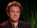 John C. Reilly Gets Romantic in 'Cyrus'