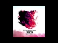 Zedd - Beautiful Now ft. Jon Bellion ( Manjex Remix )