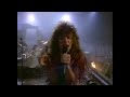 Video Runaway Bon Jovi
