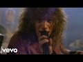 Bon Jovi – Runaway (1984)