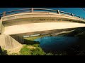 Yellowstone Fly Fishing Episode 1: The Firehole River