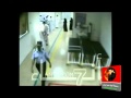 فيديو مغتصب البنات القاصرات في جده