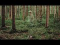 Enough Video preview