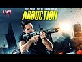ABDUCTION: SCOTT ADKINS FULL ACTION MOVIE IN ENGLISH AND HD.#2022 Best movie 2022#subcribe
