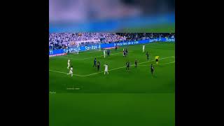 The German Shotstopper
