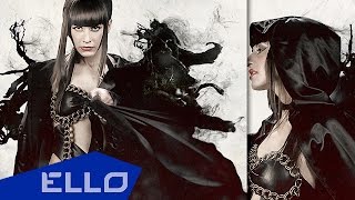 Watch Dark Princess Fight With Myself video