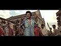 Superstar Rajinikanth As Velai Illa Pattathari
