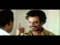 Superstar Rajinikanth As Velai Illa Pattathari