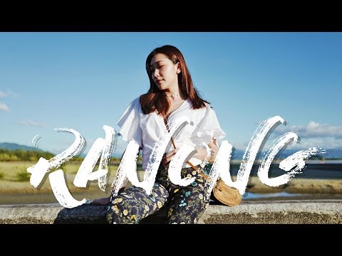 Vlog เที่ยวระนองไม่ลองไม่รู้ (พาไปดำน้ำดูปะการัง, ร้องคาราโอเกะ,กิน) #ระนองยะลองยะยา l Dujdow