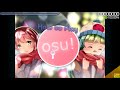 MOON HRÁ OSU! (VČELU)