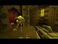 Quake 2 Playthrough (Commentary) (Part 11) Quake 2 Playthrough (Commentary) (Part 11)