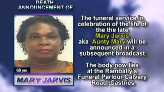 Watch Jarvis Church Forgive Me video